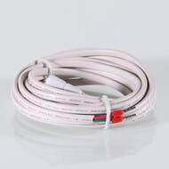 ������ ����������� ���� VALTEC  VT.AC501.0.0