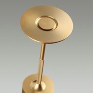 ���������� ����� Odeon Light Tet-a-tet 5033/6TL, ������� ������