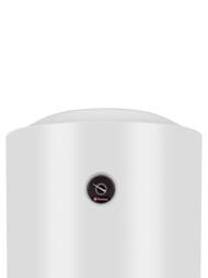 Водонагреватель накопительный Thermex PRAKTIK 50 V Slim