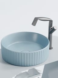 �������� ��������� Ceramicanova ELEMENT 360�360�115 ��� ���. ��� ���������, ������� ������� CN6057ML