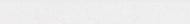������� VITRA Impression (75�600) ����� K948246R0001VTE0 (��.)