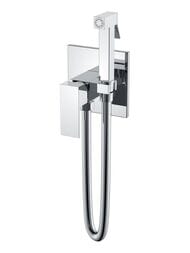 ��������� Boheme Qubic 477-CR � ������������� �����, ������������, ��������, � ����������, ����