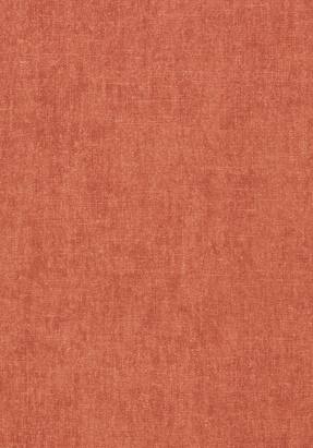 ���� ��������� �� ������� ������ Thibaut Texture Resource V (0,673�8,23) ������� T57131 (�����)