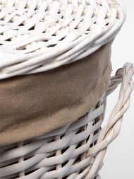 ������� ��� ������ ������� WasserKRAFT Aller (44�44�55) ��������, � ������� WB-106-L