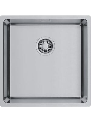 ����� Omoikiri TADZAVA 44-U/I-IN ULTRA 15 (440�440�200) ������ �������/�������., ����.����� 4997114