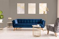 ���� ��������� �� ��������� Marburg Shades 32429 (0,53�10,05) ����������, ���������� (���.)