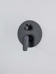 ��������� ��� �����/���� Aquatek ����� AQ1146MB ������������, 2 ������, �������������, ������ ���