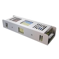 ���� ������� Maytoni Led Strip PSL001 24� 250�� IP20, �������, 811003