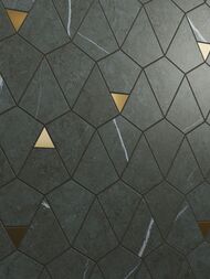 ������� ITALON Metropolis Imperial Mos.Vertex (258�300) �����, 600110000945 (��.)