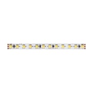 ������������ ����� Maytoni Led Strip 20040 24� 2835 12��/� MIX 5� IP20, �����