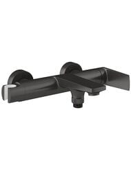 ��������� ��� �����/���� Aqueduto Linha LIN0645 ���������, �������������, ����� 196��, ����. �����