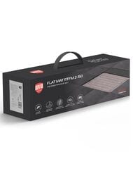������ ��� Royal Thermo Flat Mat RTFM 2-150-3,5, 3,5�2, 150��/�2, 0,5� � 7�, 525��, ��� ����������