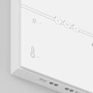 ������������ ������ ���������� ���������� Maytoni Lighting control DRC034-8-W, �����