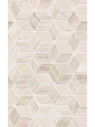 ������ ��������� Gracia Ceramica ����� ��� ��� 02 (1-� ����) (250�400) ������� 010100001561 (��.�.)