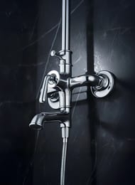 ������� ������� WONZON & WOGHAND STEAM, ���� WW-88739008-CR