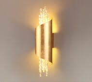 ��� Odeon Light 3901/5W, ������