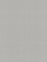 ���� ����������� Armani / Casa Precious Fibers 1 (0,87�1,00) ���������, ������� 9062 GA1 (���.�.)