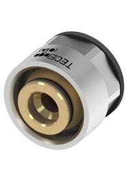 �������� TECElogo 20 � 3/4", ���������, ���������, ������ 8740220