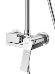 ������� ������� BelBagno ALBANO-VSCM-CRM �� ���������� ��� �����, ������� � ������ ���, ����