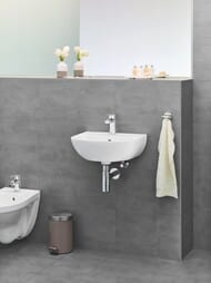 ����-���������� Grohe Bau Ceramic 39424000 ��������� (453�151�354)