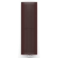 ������-�������� JAGA Iguana Arco H180 L51, 1366 ��, ����: �������, ARCW1.180051.160/MM/SP