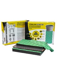 �������� ��� ������������ ��������������� ���� TONLOS PIPE PRO 261315