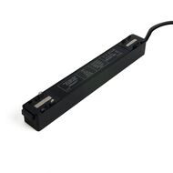 ������������� Elektrostandard 200�� Flat magnetic a063733, ������