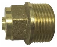 �������������� ������� ������ ��� �������� 1" Unipump 24340