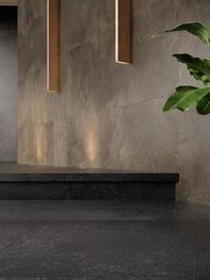 ��������������� ������ KERAMA MARAZZI ��� ����� (600�1195�9) ������, DD500520R (��.�.)