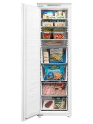 ����������� ������������ Korting KSFI 1795 (1785�540�545) ������������, NoFrost