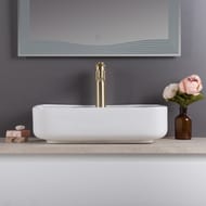 �������� ��������� BelBagno (500�390�135) �������������, � ���������� ��� ���������, ����� BB1321