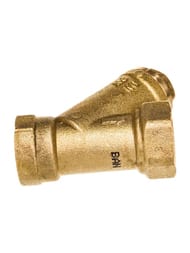 Фильтр косой FAR 1/2"В, 300мкм, FA 2390 12300