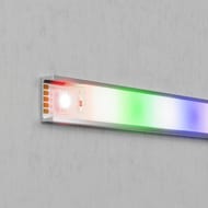 ������������ ����� Maytoni Led Strip 10178 24� 5050 14,4��/� RGB+W 6000K 5� IP20, �����