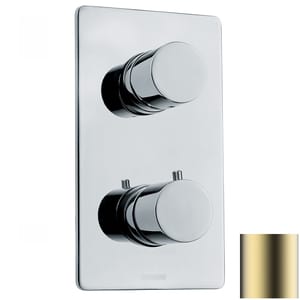 ��������� ��� ���� Bossini Teo Z00002043 ������������, �� 1-5 ���, ����. �����, �������., ���.������