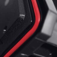 ����-���������� ��� ������������ QBRICK SYSTEM ONE 350 BASIC (59�39�32)  146152