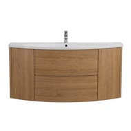 ����� ��� �������� Cezares Eden 121 (1210�510�550) 2 �����.� 2 ������. ��., Rovere Tabacco 54842