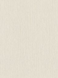 Обои виниловые на флизелине Rasch Gentle Elegance (1,06x10,05) моноколор, бежевые 977226 (рул.)