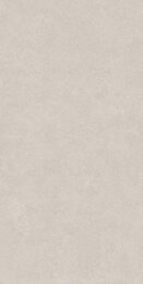 Плитка настенная Kerama Marazzi Касабланка 60x119,5x9 Серый KM6012B0041R кв.м — миниатюра 1