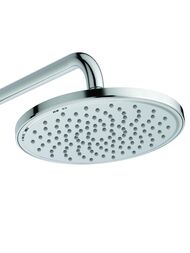 Ideal Standard CERATHERM T25 Душевая система A7590AA термостат для душа, верх душ/лейка,хром