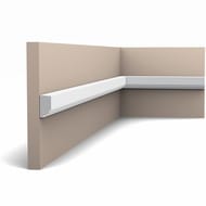������� Orac Decor P9050 (25�13�2000) ����� (��.)