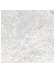 Керамогранитная плитка VITRA Marmostone (600х600х9) Светло-серая K951293LPR (кв.м.) — миниатюра 1