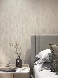 ���� ��������� �� ��������� Kerama Marazzi ���� ���� ������������� (1,06�10,05) ������� KM8203 (���)