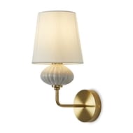 ��������� ���������� Freya Ceramics (��������) FR2029WL-01BS, 220/240 V, IP20,������
