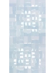 ������ ��������� AltaCera ���� ���� (249x500) WT9TWS03 (��.�)