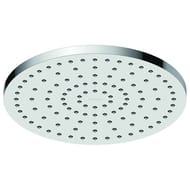 ������� ��� Duravit UV0660018010 1 �����, ������ 21 �/���., ������� 250 ��, ����