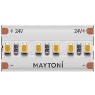 ������������ ����� Maytoni Led Strip Ultra 24� 2216 21,5��/� 4000� 5� IP20, 201064