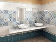 ������� KERAMA MARAZZI ����� (98�98) STG\A486\1146H (��.)