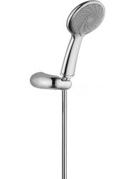 ������� ������� Vitra Solid S ������������, ��������  ���������, �������/������ ���, ���� A49287EXP