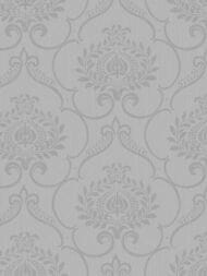 ���� ��������� �� ��������� Casadeco Haussmann (0,53�10,05) �������� ����� 8212 93 83 HAUS (�����)
