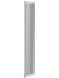 �������� Zehnder Charleston 2180 ������������� 10 ������, ������ ����������� 1/2", 1926��, �����
